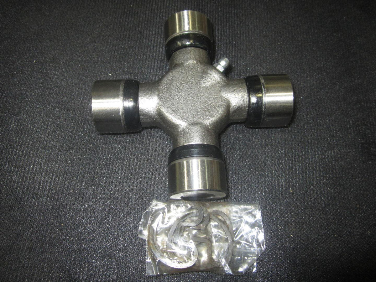 8033000 - OEM KIT CROSS & BEARING - JLG