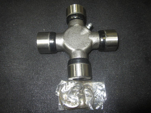 8033000 - OEM KIT CROSS & BEARING - JLG