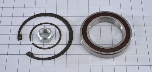 8033482 - OEM KIT BEARING & RING - JLG