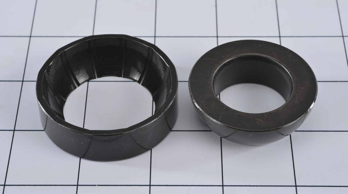 8033505 - OEM BEARING SPHERICAL - JLG