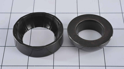 8033505 - OEM BEARING SPHERICAL - JLG