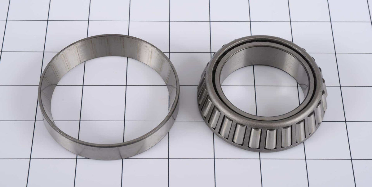 8033625 - OEM BEARING - JLG