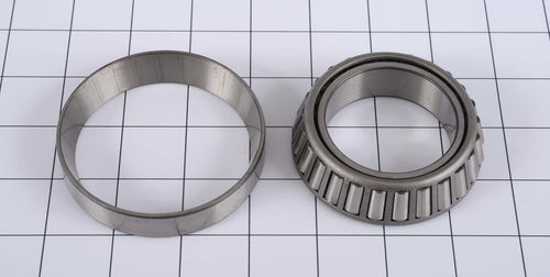 8033625 - OEM BEARING - JLG
