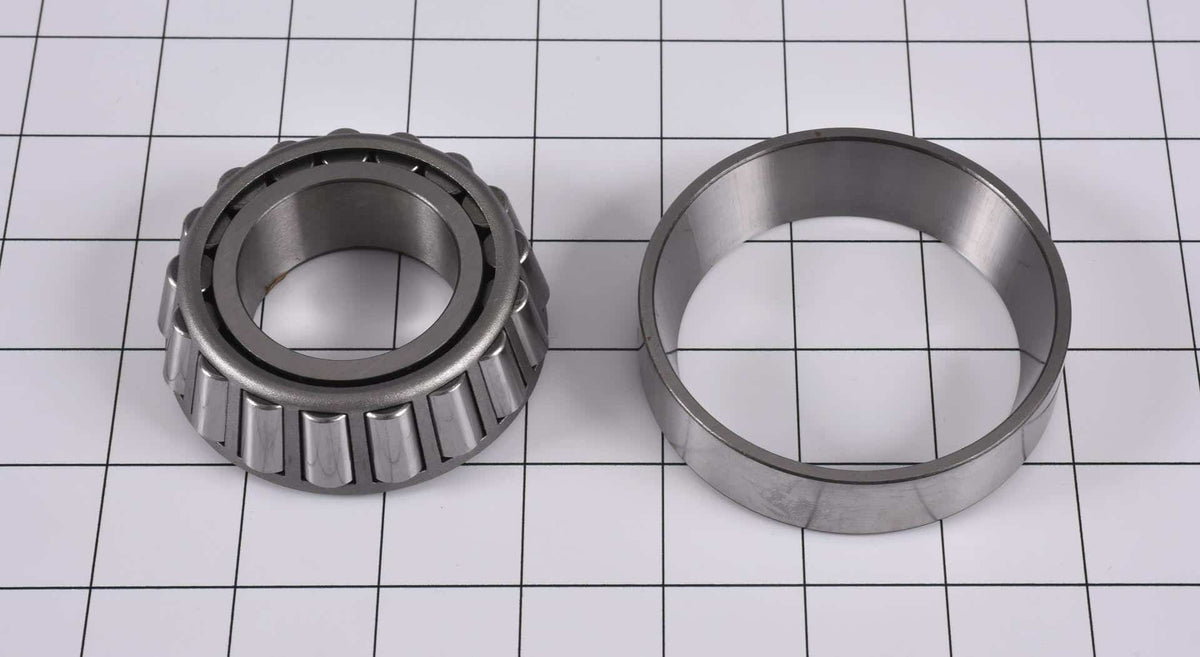 8033626 - OEM BEARING - JLG