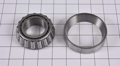 8033626 - OEM BEARING - JLG