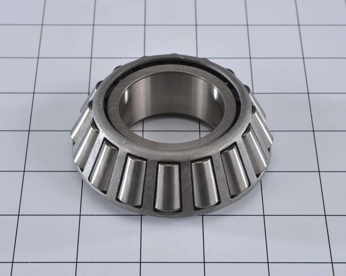 8033985 - OEM CONE ROLLER BEARING - JLG