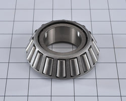 JLG OEM Cone Roller Bearing part number 8033985