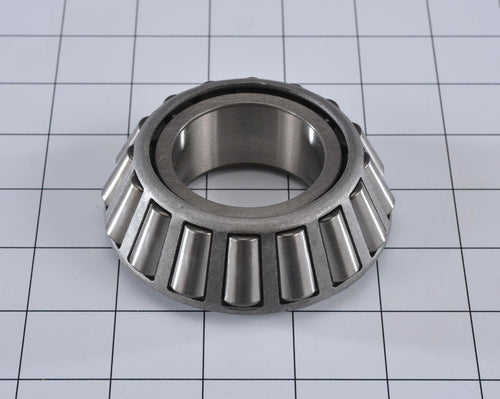 8033985 - OEM CONE ROLLER BEARING - JLG