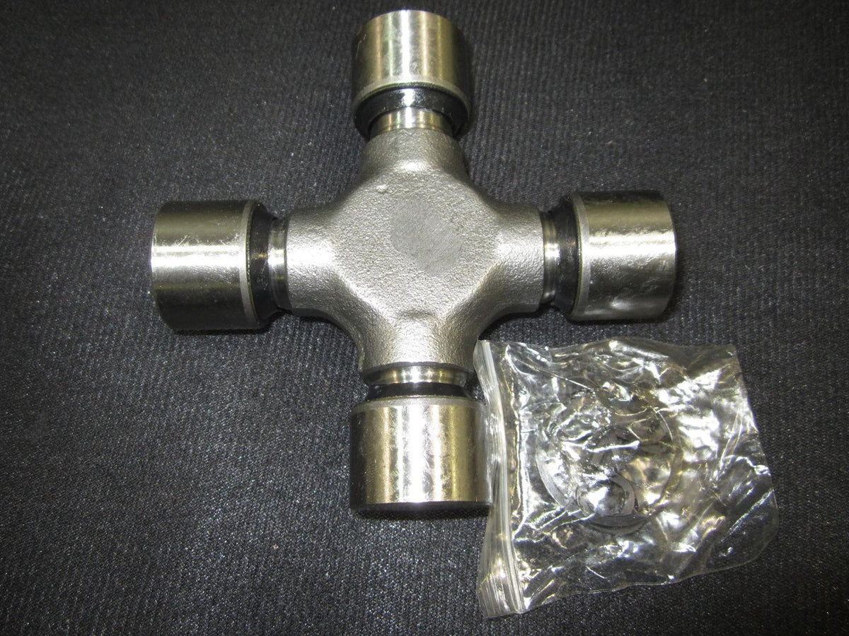 8036432 - OEM CROSS AND BEARING KIT - JLG