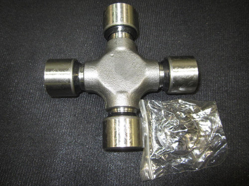 8036432 - OEM CROSS AND BEARING KIT - JLG