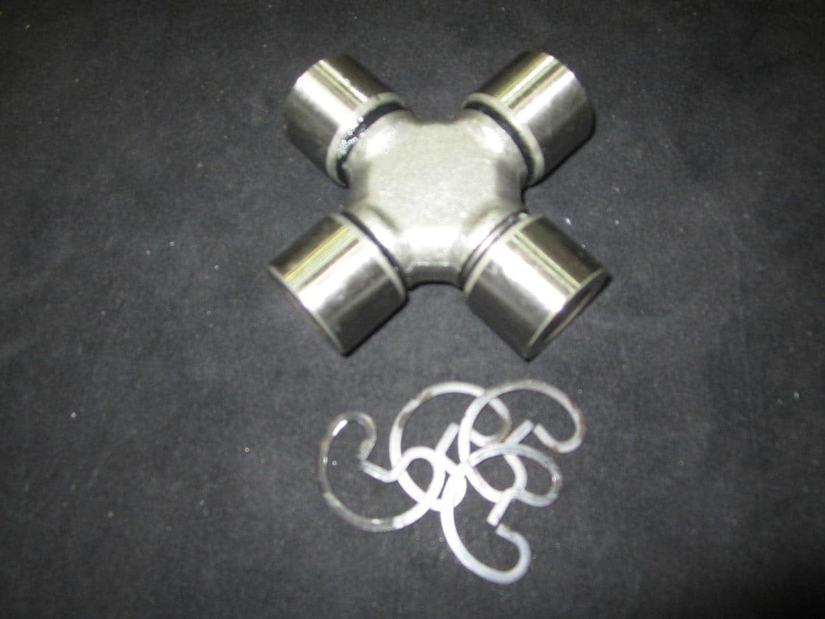 8036433 - OEM CROSS AND BEARING KIT - JLG