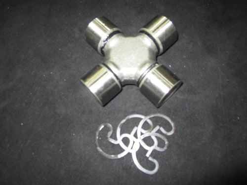 8036433 - OEM CROSS AND BEARING KIT - JLG