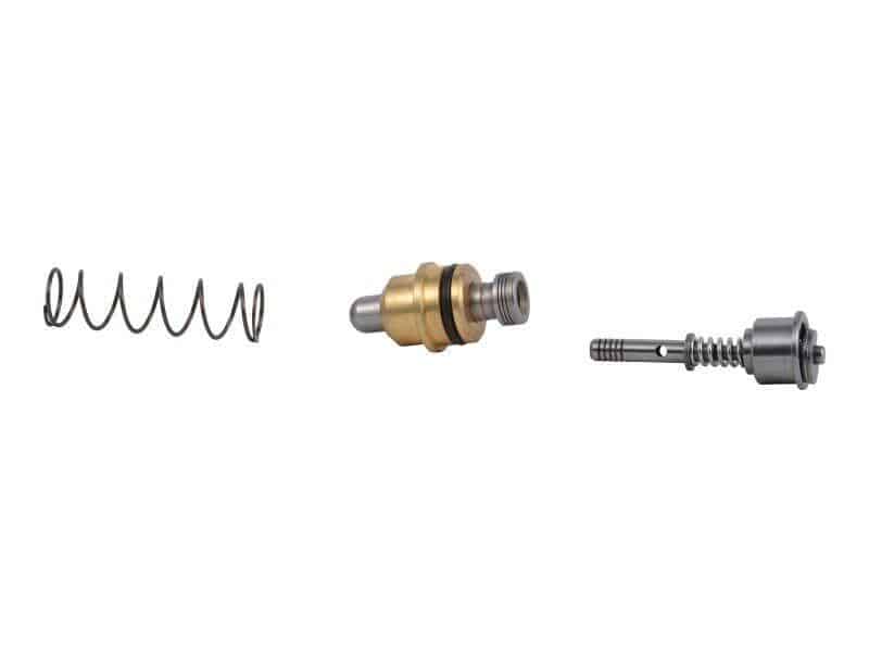 8036619 - OEM CAPSULE ASSEMBLY - JLG