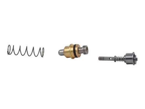 8036619 - OEM CAPSULE ASSEMBLY - JLG