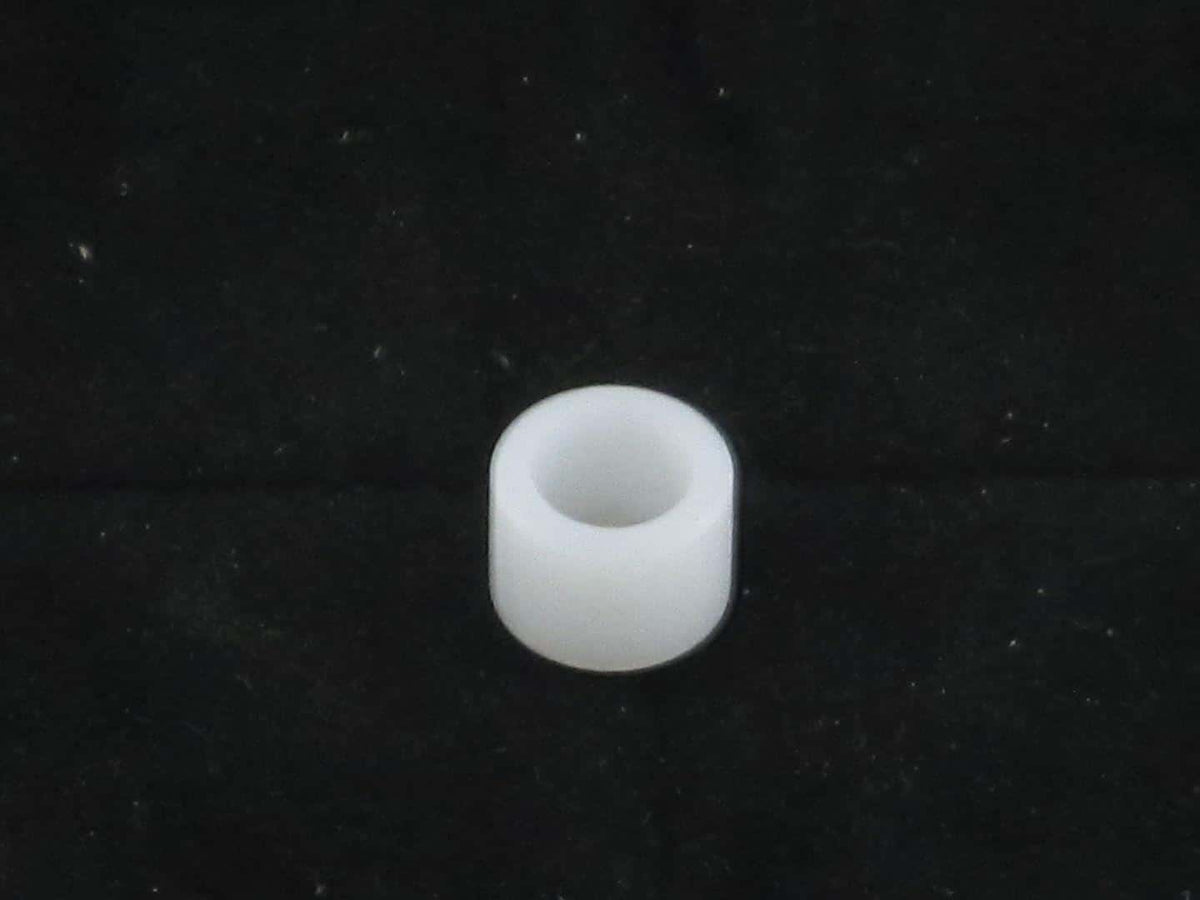 8036709 - OEM BUSHING SPACER - JLG