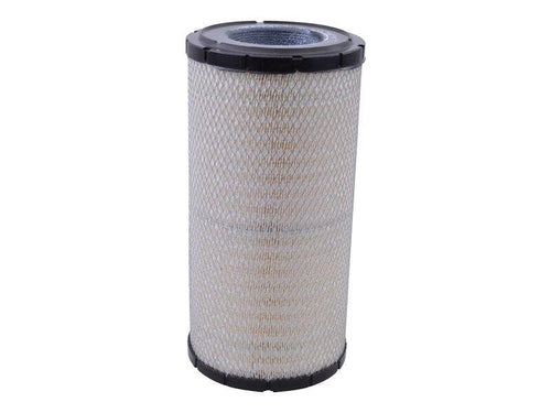 80373091 - OEM FILTER PRIMARY - JLG