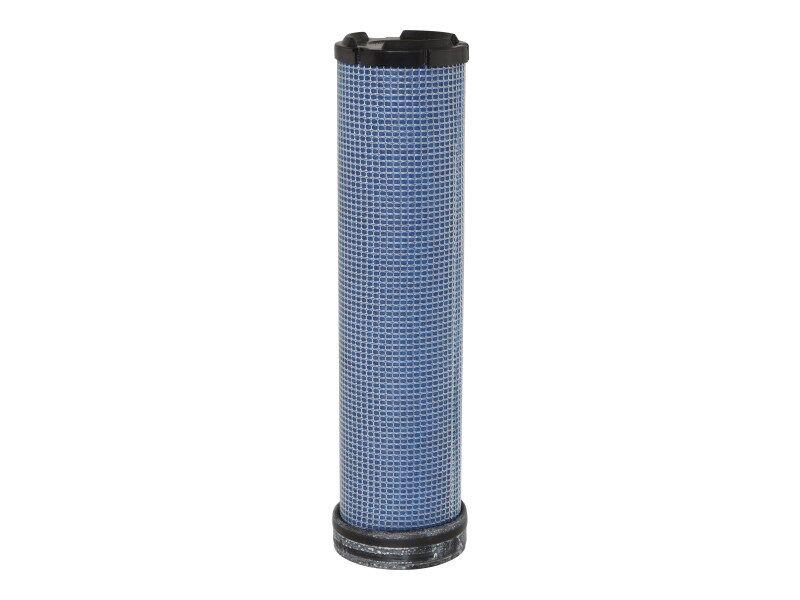 80373092 - OEM FILTER SAFETY - JLG