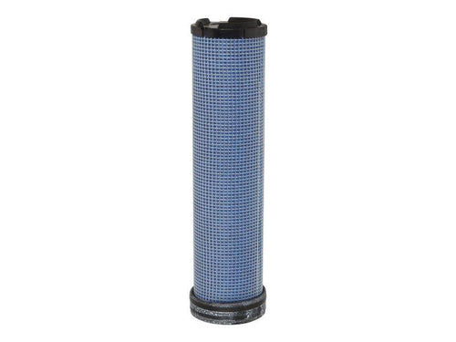 80373092 - OEM FILTER SAFETY - JLG