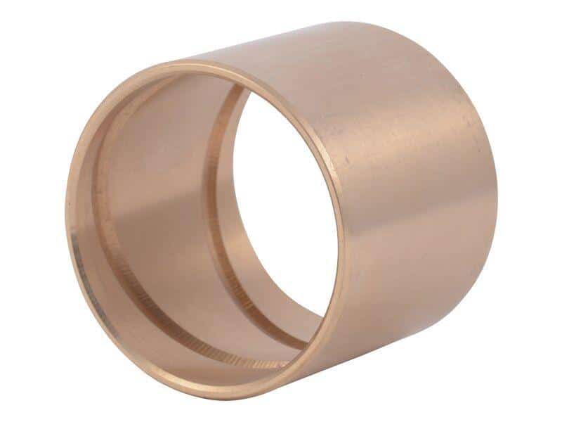 8040624 - OEM BUSHING TRUNION KING PIN - JLG