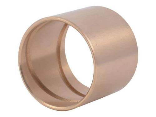 8040624 - OEM BUSHING TRUNION KING PIN - JLG