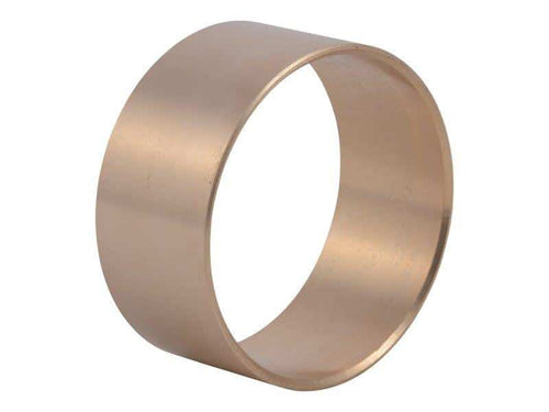 8040716 - OEM BUSHING SPINDLE & UNIV JOINT - JLG