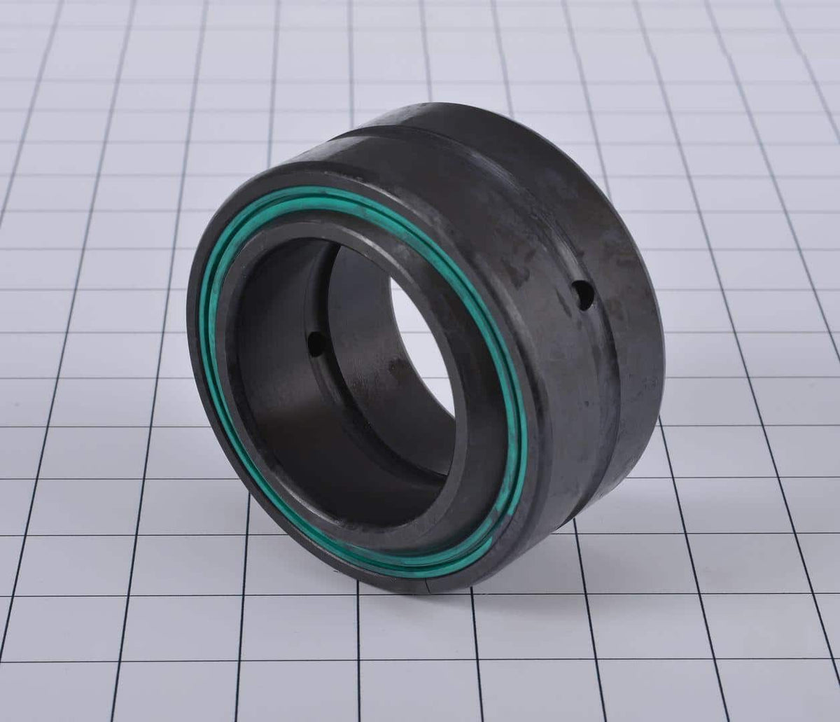 8050002 - OEM BEARING 2.4995X2.182 SELFALIGN - JLG