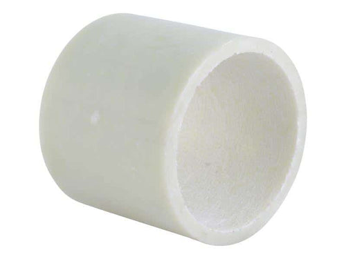 8050086 - OEM 3.00X3.00 SELF LUB BEARING - JLG