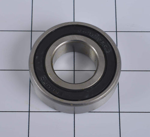 8060184 - OEM BALL BEARING - JLG