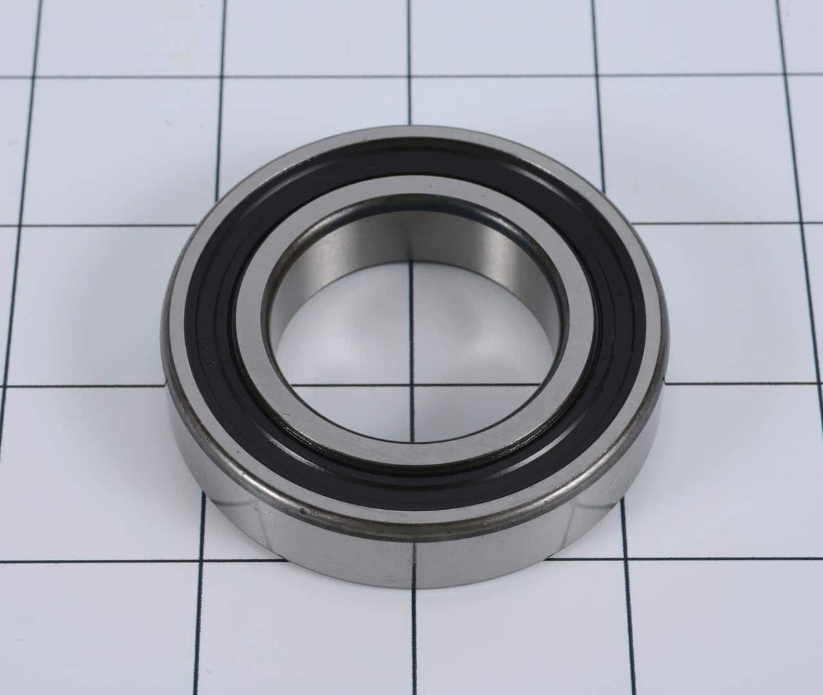 8060185 - OEM BALL BEARING - JLG