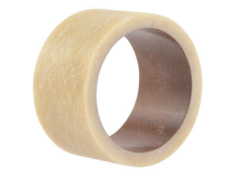 8065062 - OEM BUSHING 2.008 X 1.375 DURALON - JLG