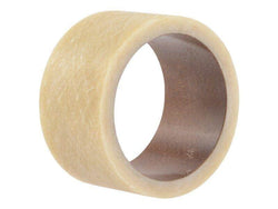 JLG OEM Bushing 2.008 X 1.375 Duralon part number 8065062
