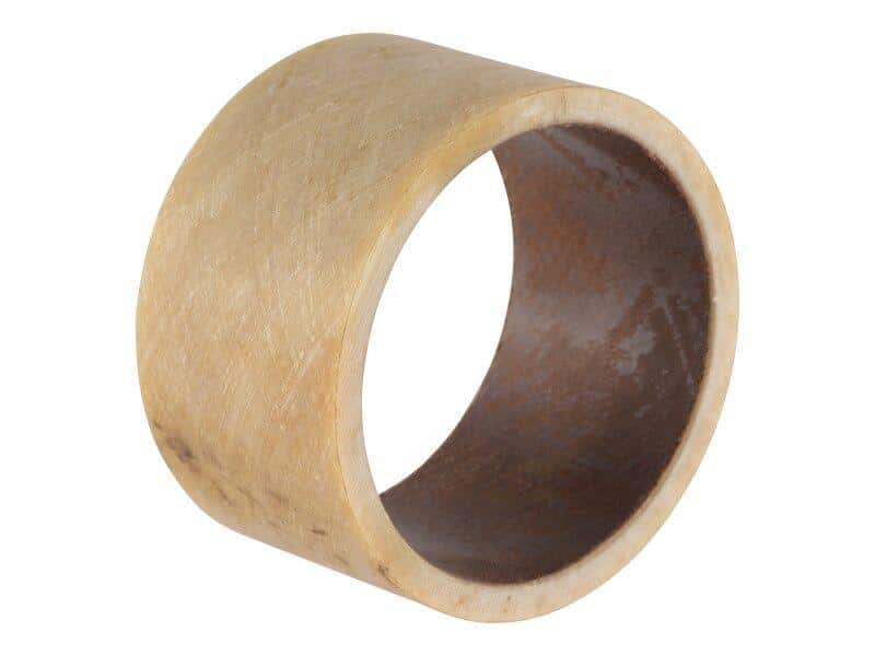 8065063 - OEM BUSHING 3.0085 X 2.000 DURALON - JLG