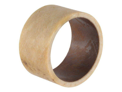 8065063 - OEM BUSHING 3.0085 X 2.000 DURALON - JLG