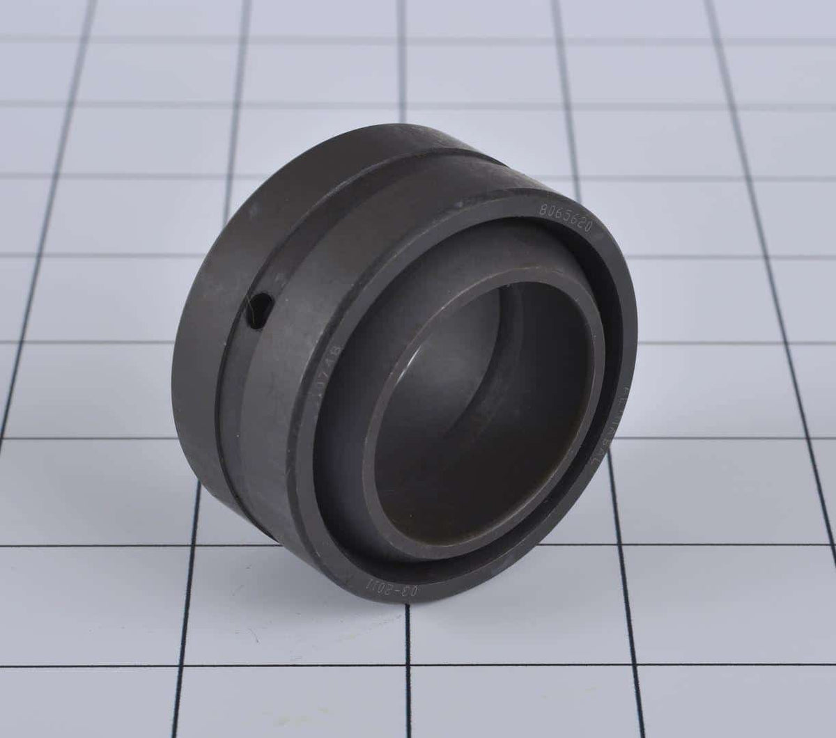 8065620 - OEM BEARING 1.2495X1.088 SLF ALIGN - JLG