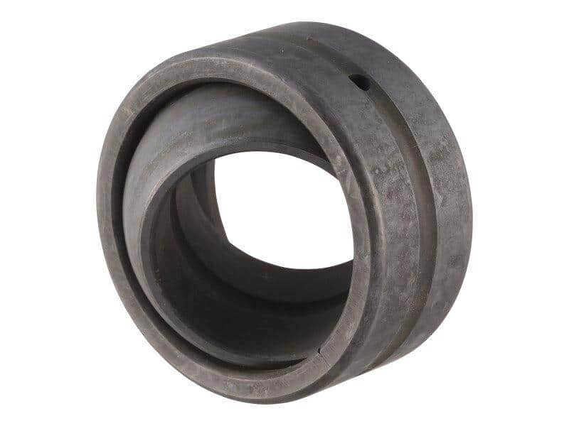 8065634 - OEM BEARING SELF ALIGN - JLG