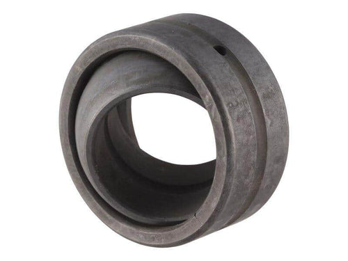 8065634 - OEM BEARING SELF ALIGN - JLG
