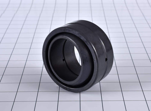 8065636 - OEM BEARING 1.9995X1.745 SLF ALIGN - JLG
