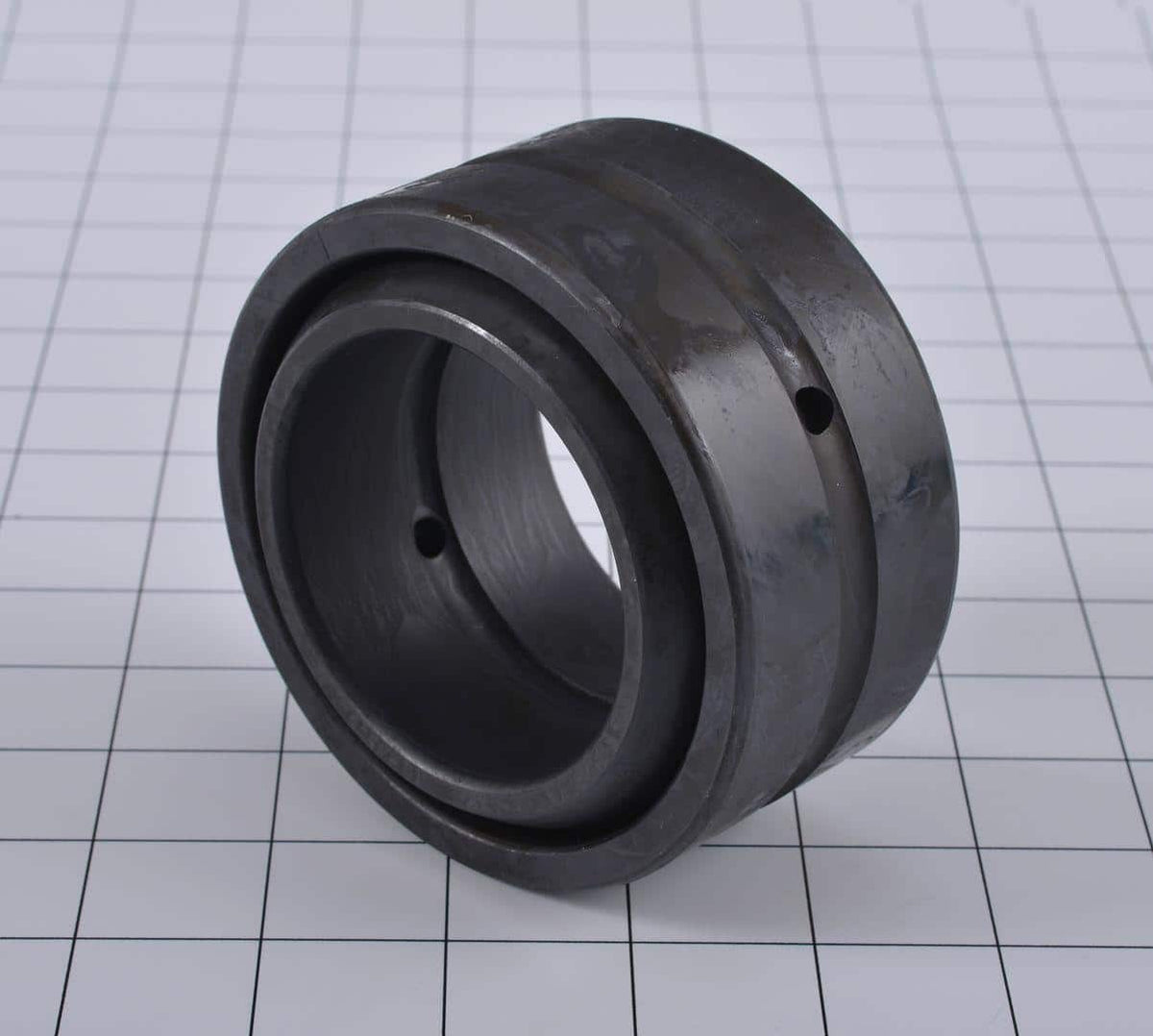 8065637 - OEM BEARING 2.4994X2.182 SLF ALIGN - JLG