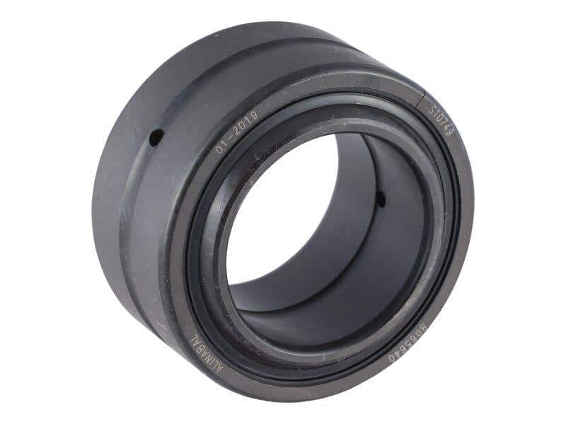 8065640 - OEM BEARING SELF ALIGN - JLG