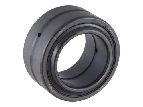 8065640 - OEM BEARING SELF ALIGN - JLG
