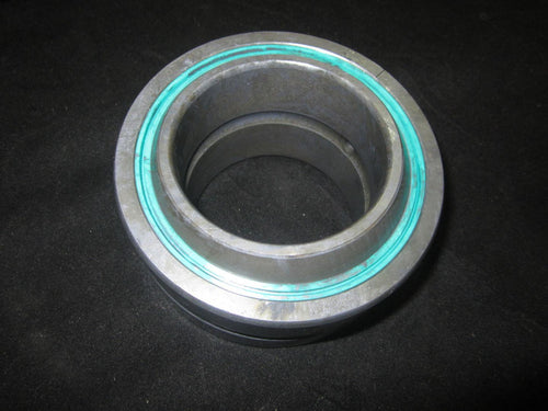 8065641 - OEM BEARING 2.7494X2.401 SLF ALIGN - JLG