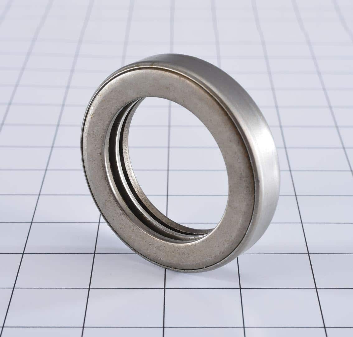 8068203 - OEM BEARING 2.014X.635 RLR THRUST - JLG