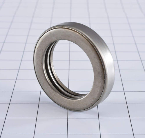 8068203 - OEM BEARING 2.014X.635 RLR THRUST - JLG
