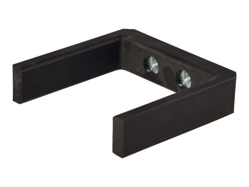 81340GN - OEM WEAR PAD - JLG