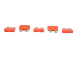 JLG OEM Atc part number 8229238-005