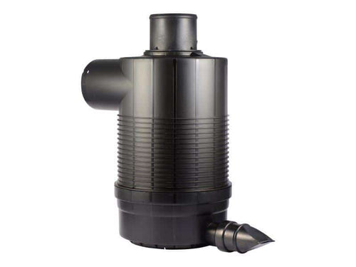 8273029 - OEM AIR CLNR WITH ELEMENT 9 FILTER - JLG