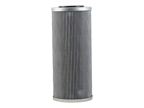 8320054 - OEM FILTER ELEMENT - JLG