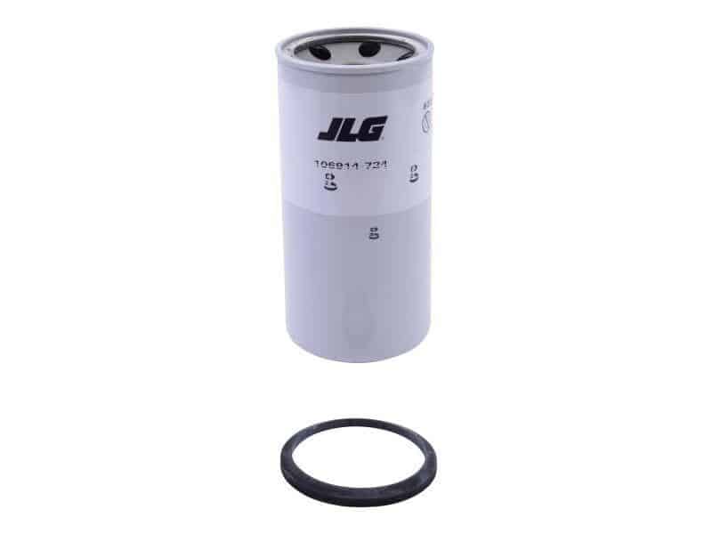 8320237 - OEM SPIN-ON FUNK FILTER ELEMENT - JLG