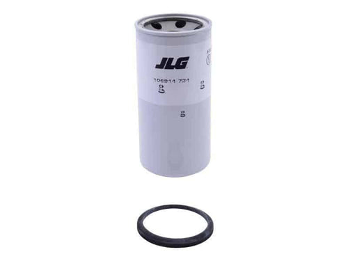 8320237 - OEM SPIN-ON FUNK FILTER ELEMENT - JLG