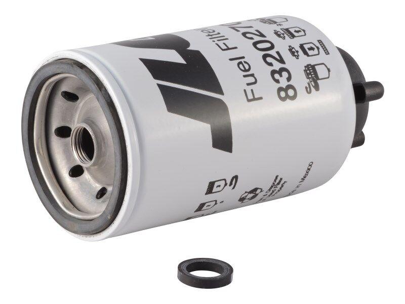 8320270 - OEM FUEL FILTER - JLG